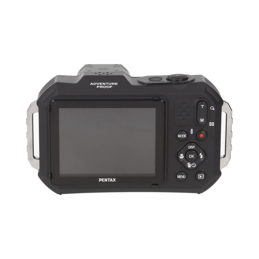 PENTAX WG-1000 オリーブ 【未使用品】 | カメラ,ペンタックス | 三宝