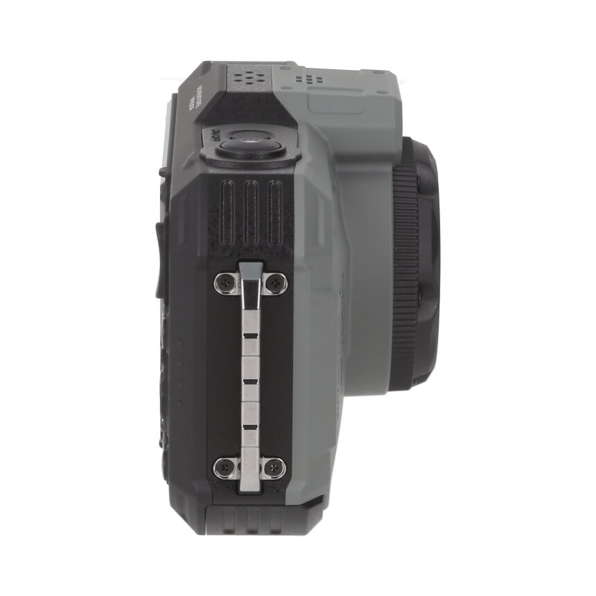 PENTAX WG-1000 オリーブ 【未使用品】 | カメラ,ペンタックス | 三宝