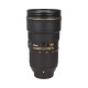 Nikon AF-S VR ED 24-70mm F2.8E ��AB��