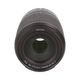 Nikon Z DX VR50-250mm F4.5-6.3 ��AB��