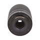Nikon Z DX VR50-250mm F4.5-6.3 ��AB��