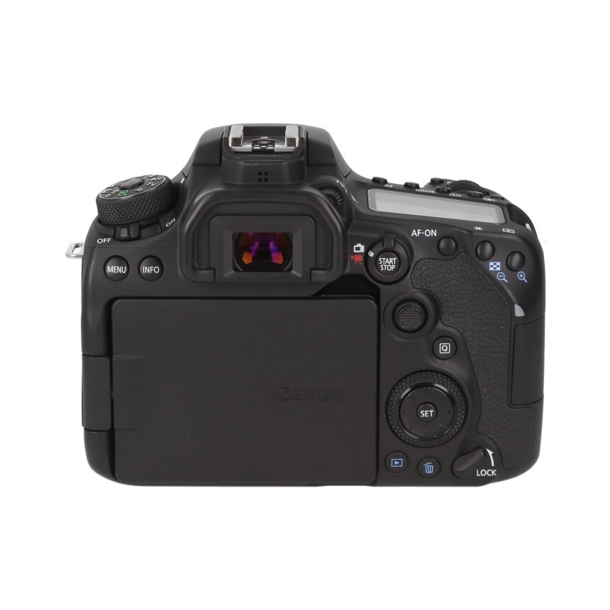 Canon EOS 90D BODY 【AB】 | カメラ,キヤノン | 三宝カメラ 