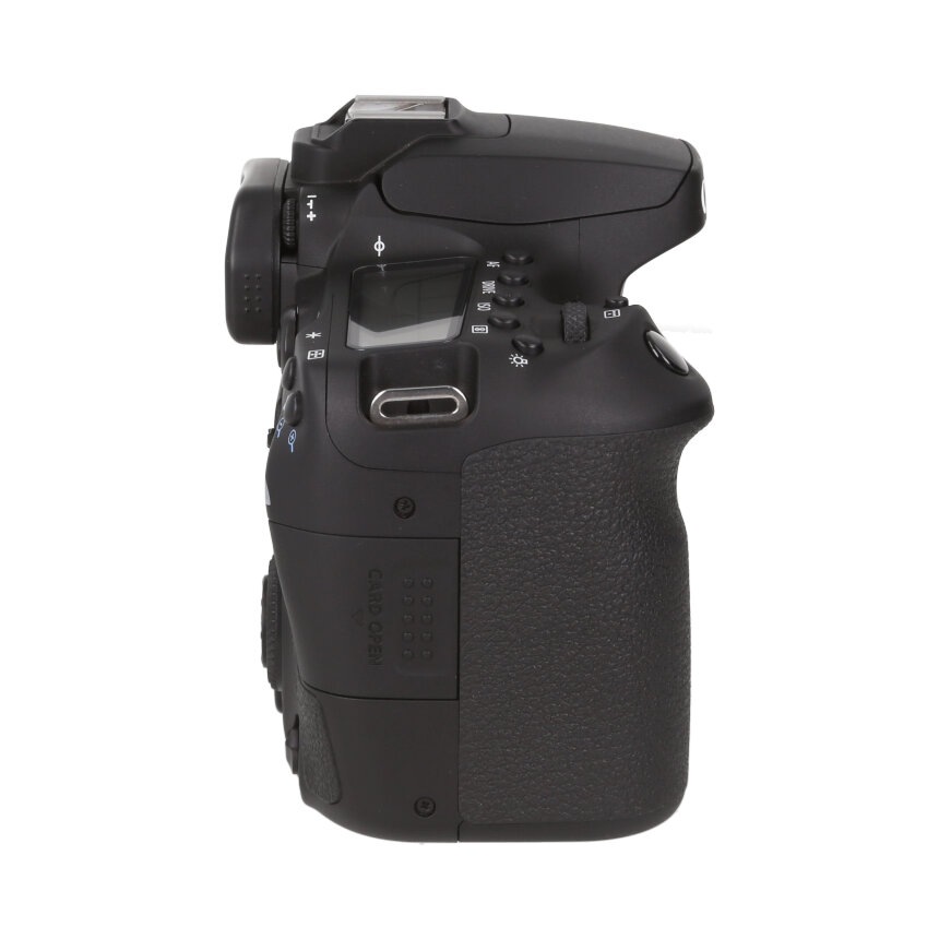 Canon EOS 90D BODY ��AB��