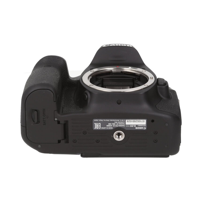 Canon EOS 90D BODY ��AB��