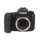 Canon EOS 90D BODY ��AB��