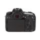 Canon EOS 90D BODY ��AB��