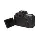 Canon EOS 90D BODY ��AB��