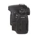 Canon EOS 90D BODY ��AB��