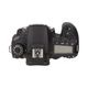 Canon EOS 90D BODY ��AB��