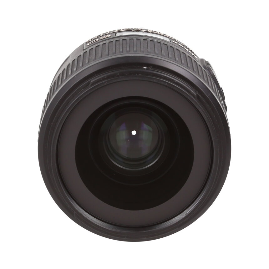 Nikon AF-S35mm F1.8G ED ��AB��