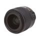 Nikon AF-S35mm F1.8G ED ��AB��