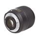 Nikon AF-S35mm F1.8G ED ��AB��
