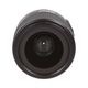 Nikon AF-S35mm F1.8G ED ��AB��