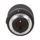 Nikon AF-S35mm F1.8G ED ��AB��