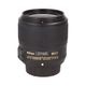 Nikon AF-S35mm F1.8G ED ��AB��