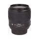 Nikon AF-S35mm F1.8G ED ��AB��