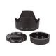 Nikon AF-S35mm F1.8G ED ��AB��