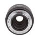 SIGMA AF���ݥƥ쥳��С����� 2X EX DG (�˥���) ��AB��