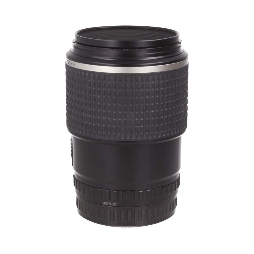PENTAX SMC�ڥ�645 FA 120mm F4 �ޥ��� MACRO��AB��