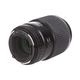 PENTAX SMC�ڥ�645 FA 120mm F4 �ޥ��� MACRO��AB��