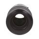 PENTAX SMC�ڥ�645 FA 120mm F4 �ޥ��� MACRO��AB��