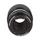 PENTAX SMC�ڥ�645 FA 120mm F4 �ޥ��� MACRO��AB��