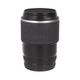 PENTAX SMC�ڥ�645 FA 120mm F4 �ޥ��� MACRO��AB��