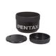 PENTAX SMC�ڥ�645 FA 120mm F4 �ޥ��� MACRO��AB��
