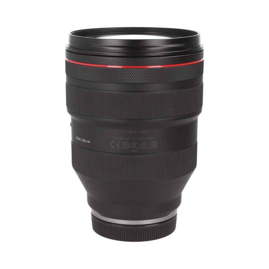 Canon RF28-70mm F2L USM ��AB��
