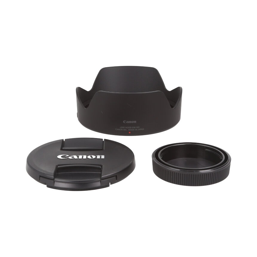 Canon RF28-70mm F2L USM ��AB��