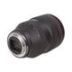 Canon RF28-70mm F2L USM ��AB��