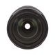 Canon RF28-70mm F2L USM ��AB��