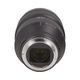 Canon RF28-70mm F2L USM ��AB��