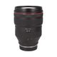 Canon RF28-70mm F2L USM ��AB��