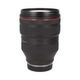 Canon RF28-70mm F2L USM ��AB��