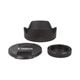 Canon RF28-70mm F2L USM ��AB��