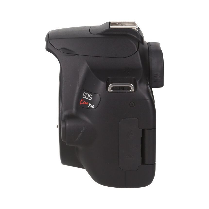 Canon EOS Kiss X10 �֥�å� BODY ��AB��