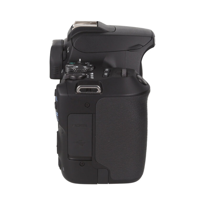 Canon EOS Kiss X10 �֥�å� BODY ��AB��