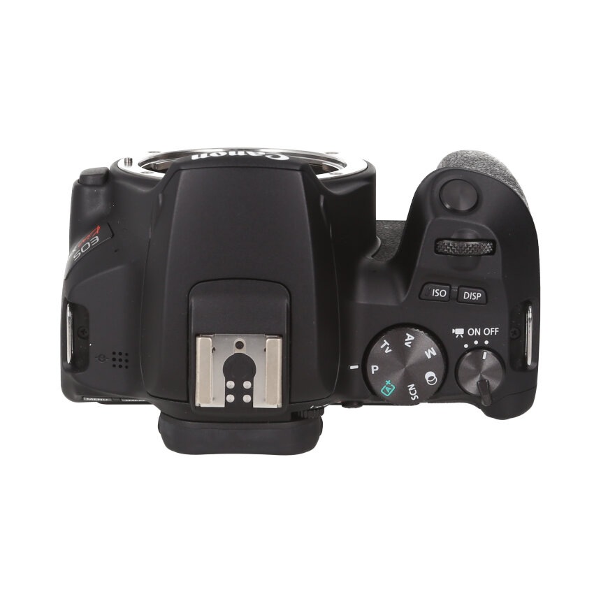 Canon EOS Kiss X10 �֥�å� BODY ��AB��