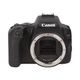 Canon EOS Kiss X10 �֥�å� BODY ��AB��