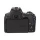 Canon EOS Kiss X10 �֥�å� BODY ��AB��