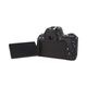 Canon EOS Kiss X10 �֥�å� BODY ��AB��