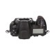Nikon D500 BODY ��AB��