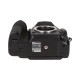 Nikon D500 BODY ��AB��