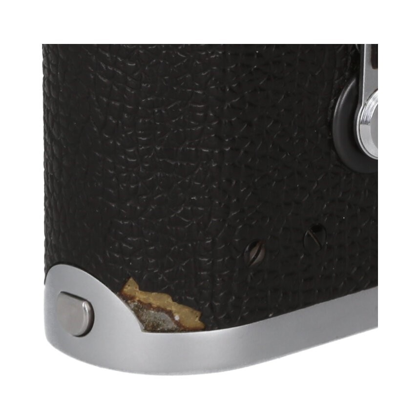 Leica M4 BODY ����С� ��B��