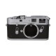 Leica M4 BODY ����С� ��B��