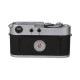 Leica M4 BODY ����С� ��B��