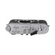 Leica M4 BODY ����С� ��B��