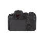 Canon EOS R6 MarkII BODY ��AB��