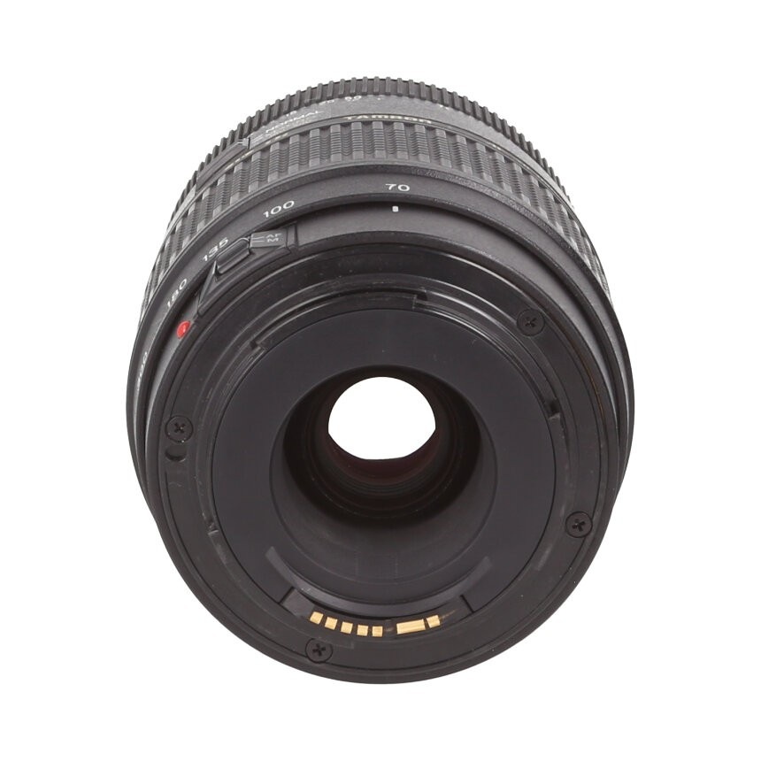 TAMRON AF70-300mm F4-5.6 Di LD A17 ����Υ��AB��